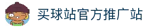 APP下载