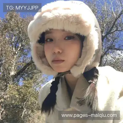 郁汝凤